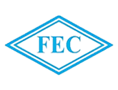 FECWhiteBG