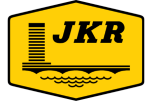 LogoJKR