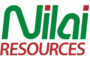 LogoNilaiResources