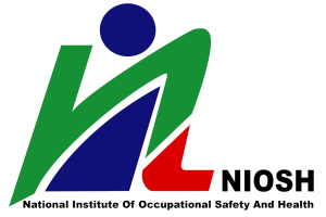 LogoNiosh