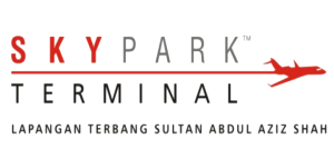 LogoSkyParkTerminal-1.fw_