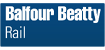 Logo_BalfourBetterRail