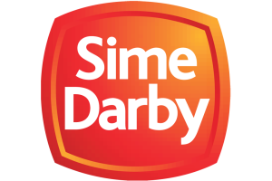 logo-simedrby
