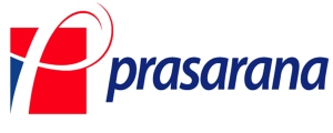 prasarana-logo