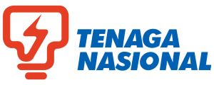 tnb-logo